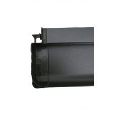 U1830BS-1 УГОЛОК ВНУТРЕННИЙ ДЛЯ ПРОФИЛЯ X1830BS