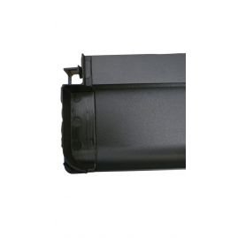 U1830BS-1 УГОЛОК ВНУТРЕННИЙ ДЛЯ ПРОФИЛЯ X1830BS