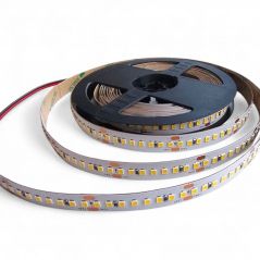 СВЕТОДИОДНАЯ ЛЕНТА FLT 36