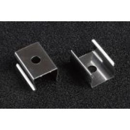 Т1210S КРІПЛЕННЯ ДЛЯ ПРОФІЛІВ X1210S