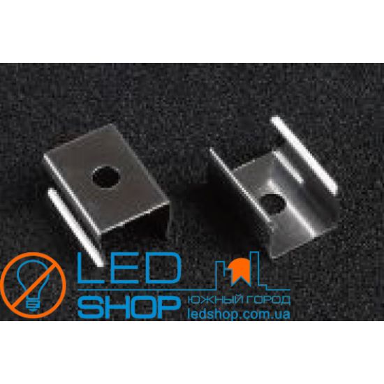 Т1210S КРІПЛЕННЯ ДЛЯ ПРОФІЛІВ X1210S Т1210S КРІПЛЕННЯ ДЛЯ ПРОФІЛІВ X1210S