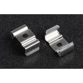 Т1220S КРЕПЛЕНИЕ ДЛЯ ПРОФИЛЕЙ X1220S