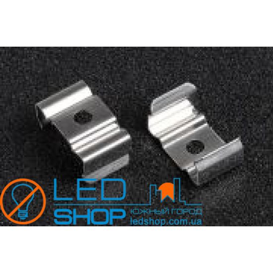 Т1201 кріплення для профілів X1201