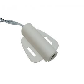 DI-02B Датчик включения света на открытие дверей