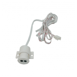 DI-03AB-1 Датчик двухрежимный на 1 сенсор DI-03AB-1 Датчик двухрежимный на 1 сенсор