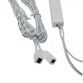 DI-04AB Датчик двухрежимный на два сенсора DI-04AB Датчик двухрежимный на два сенсора