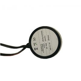 DI-05A Датчик Вкл/Выкл для зеркала инфракрасный