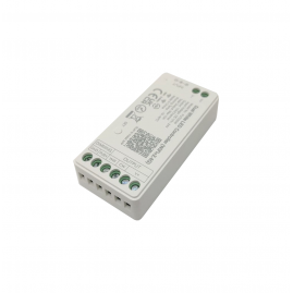 Приемник-диммер Touch Dim 9C-res Приемник-диммер Touch Dim 9C-res