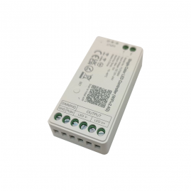 Приемник-диммер Touch Dim 9D-res Приемник-диммер Touch Dim 9D-res