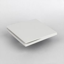 Кнопка диммера Touch-PS1