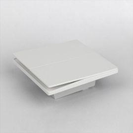 Кнопка диммера Touch-PS2