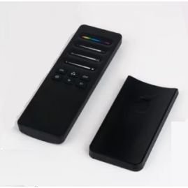 Пульт дистанционный Touch-SPI6(P), управление приемником для SPI светодиодных лент