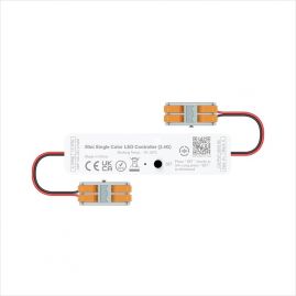 Receiver-dimmer Touch Dim-mini