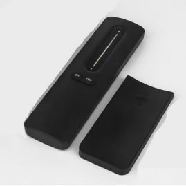 ДИСТАНЦИОННЫЙ ПУЛЬТ Touch Dim-3(P)