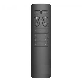 REMOTE CONTROL TOUCH DIM 6(P)