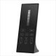 REMOTE CONTROL TOUCH DIM Y1