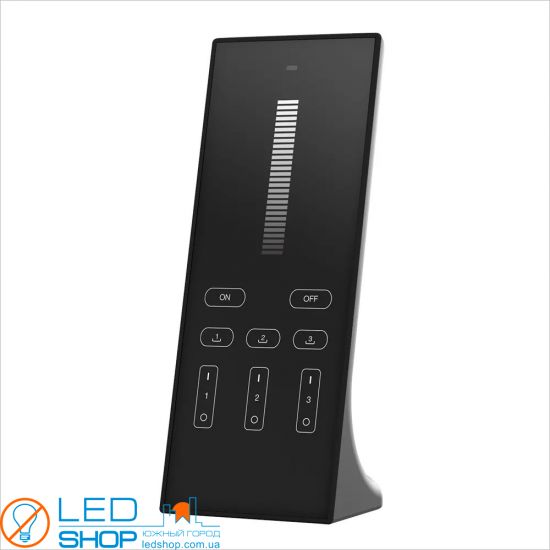 REMOTE CONTROL TOUCH DIM Y1