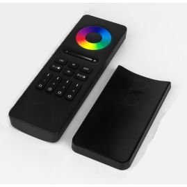 ДИСТАНЦИОННЫЙ ПУЛЬТ НА 4 КАНАЛА TOUCH МULTICOLOR-9