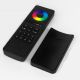 REMOTE CONTROL 4 CHANNELS TOUCH MULTICOLOR-9