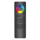 REMOTE CONTROL 4 CHANNELS TOUCH MULTICOLOR-9