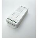 Signal amplifier Am-7