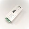 Декодер DMX сигнала DDX-01