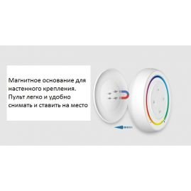 ДИСТАНЦІЙНИЙ ПУЛЬТ TOUCH MC-5G(P) ДИСТАНЦІЙНИЙ ПУЛЬТ TOUCH MC-5G(P)