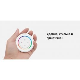 НАСТЕННЫЙ-СЪЕМНЫЙ ДИСТАНЦИОННЫЙ ПУЛЬТ TOUCH MC-5B(P) НАСТЕННЫЙ-СЪЕМНЫЙ ДИСТАНЦИОННЫЙ ПУЛЬТ TOUCH MC-5B(P)