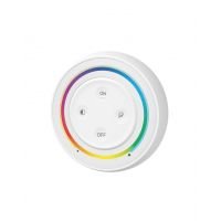 НАСТЕННЫЙ-СЪЕМНЫЙ ДИСТАНЦИОННЫЙ ПУЛЬТ TOUCH MC-5W(P) НАСТЕННЫЙ-СЪЕМНЫЙ ДИСТАНЦИОННЫЙ ПУЛЬТ TOUCH MC-5W(P)