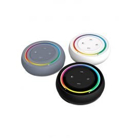 ДИСТАНЦІЙНИЙ ПУЛЬТ TOUCH MC-5W(P) ДИСТАНЦІЙНИЙ ПУЛЬТ TOUCH MC-5W(P)