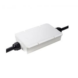 Универсальный приемник Touch MC-9WP Res Универсальный приемник Touch MC-9WP Res