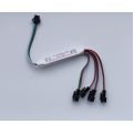 Усилитель сигнала  AM4-SPI-mini