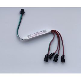 Усилитель сигнала  AM4-SPI-mini