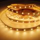 LED STRIP FLT 3-CRI95-24V