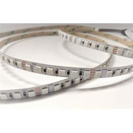 Светодиодная лента FLT 22RGB Светодиодная лента FLT 22RGB