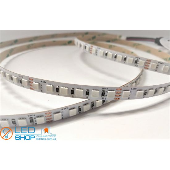 LED strip FLT 22RGB