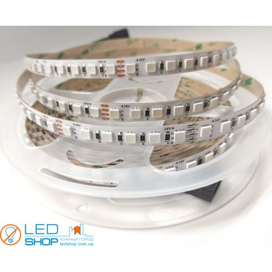 LED strip FLT 22RGB