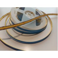 СВЕТОДИОДНАЯ ЛЕНТА FLT 64