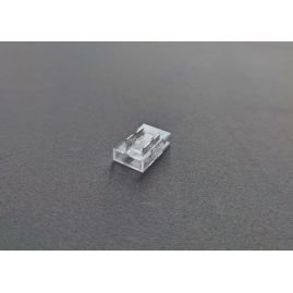 Коннектор для соединения светодиодных лент CTS-2COB Коннектор для соединения светодиодных лент CTS-2COB