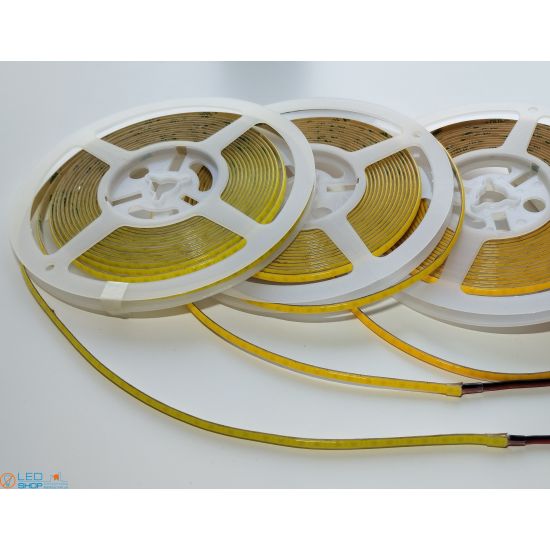 LED STRIP FLT 61