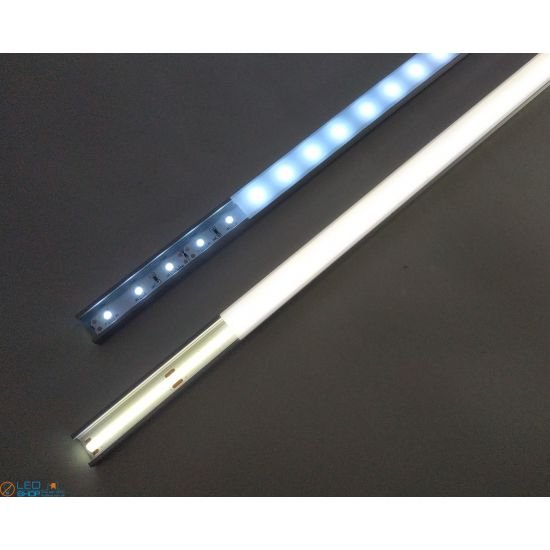 LED strip FLT 66