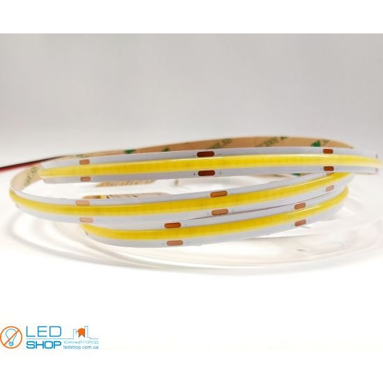 LED strip FLT 66