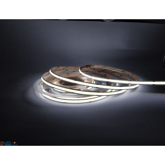 LED strip FLT 66