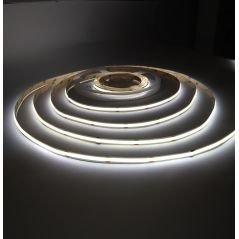 Светодиодная лента FLT 66