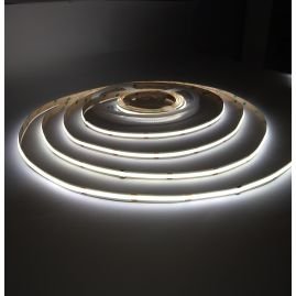 Светодиодная лента FLT 66 Светодиодная лента FLT 66