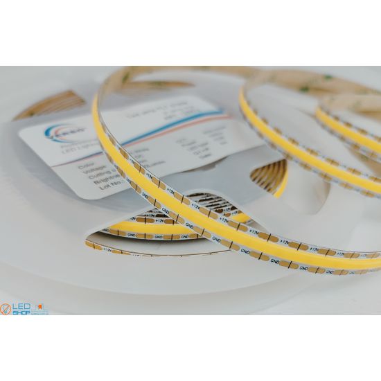 LED strip FLT 67