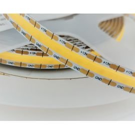 Светодиодная лента FLT 67 Светодиодная лента FLT 67