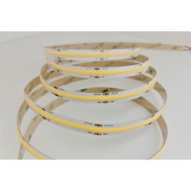 Светодиодная лента FLT 68 Светодиодная лента FLT 68