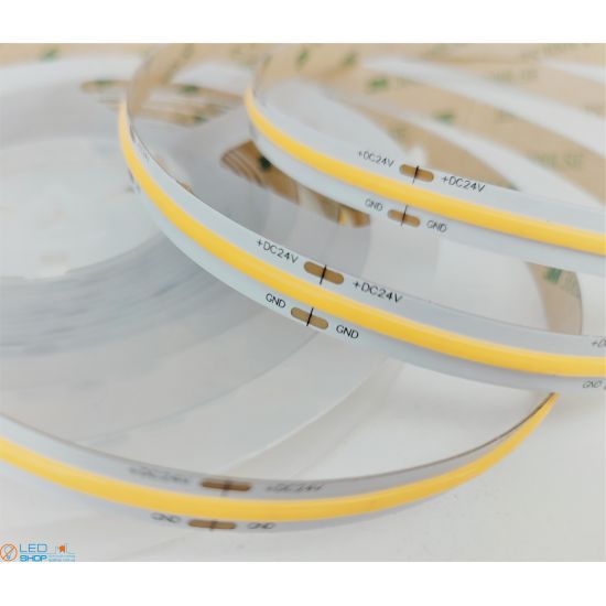 LED strip FLT 68