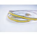 LED strip FLT 69
